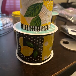 D'stinguished ha añadido una foto de su compra