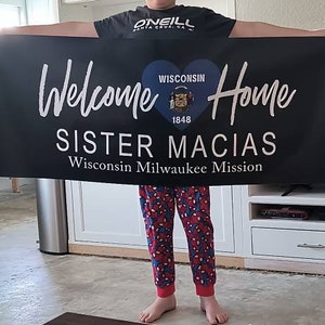 Patty added a photo of their purchase