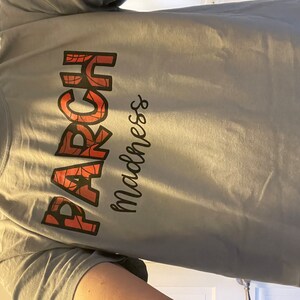 Todd ha añadido una foto de su compra