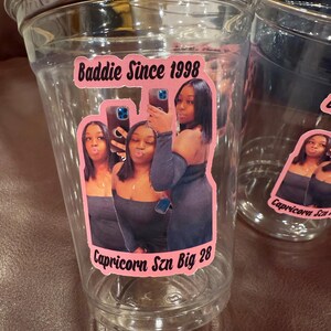 Zachia a ajouté une photo de son achat