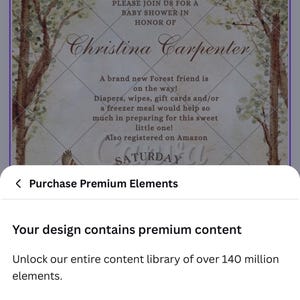 Lindsi added a photo of their purchase