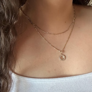 Gigi さんが購入した商品の写真を追加しました
