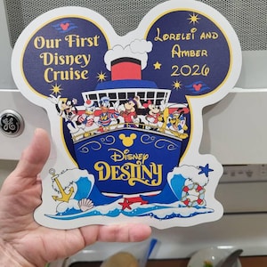 Holiday added a photo of their purchase
