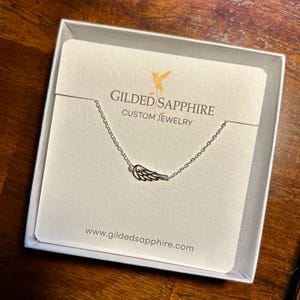 Maria dodał(a) zdjęcie swoich zakupów