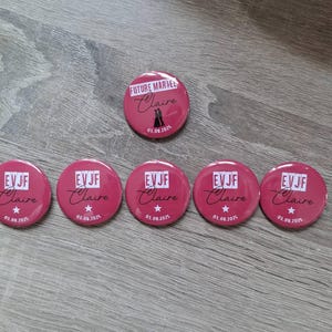 Florence a ajouté une photo de son achat