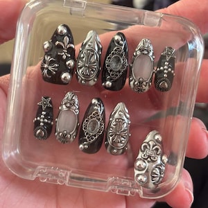 emma added a photo of their purchase