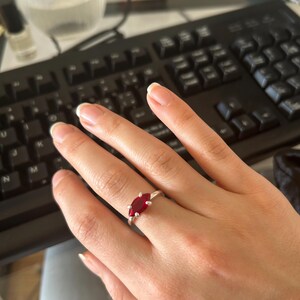 Zeina added a photo of their purchase