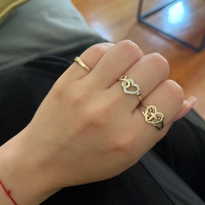Isamar added a photo of their purchase