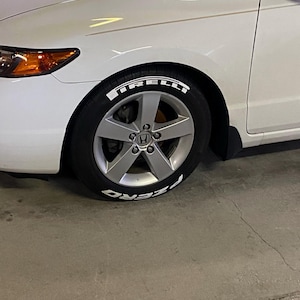 Bill added a photo of their purchase