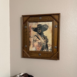Amy added a photo of their purchase