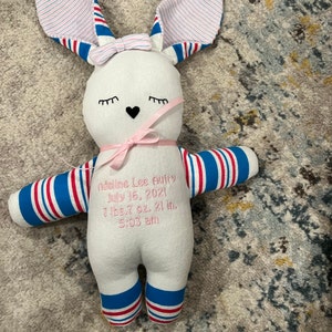 Ashley added a photo of their purchase