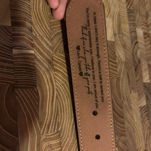 Cassie ha aggiunto una foto del proprio acquisto