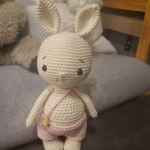 Ivonne added a photo of their purchase