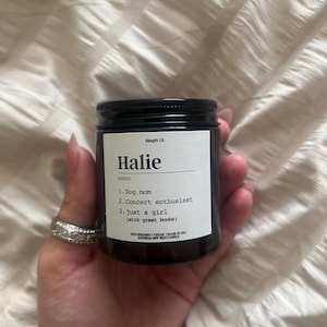 samantha added a photo of their purchase