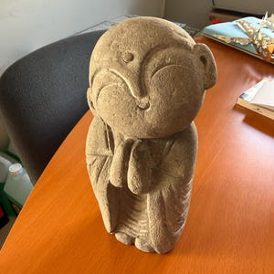 CHRISTINE heeft een foto van de aankoop toegevoegd