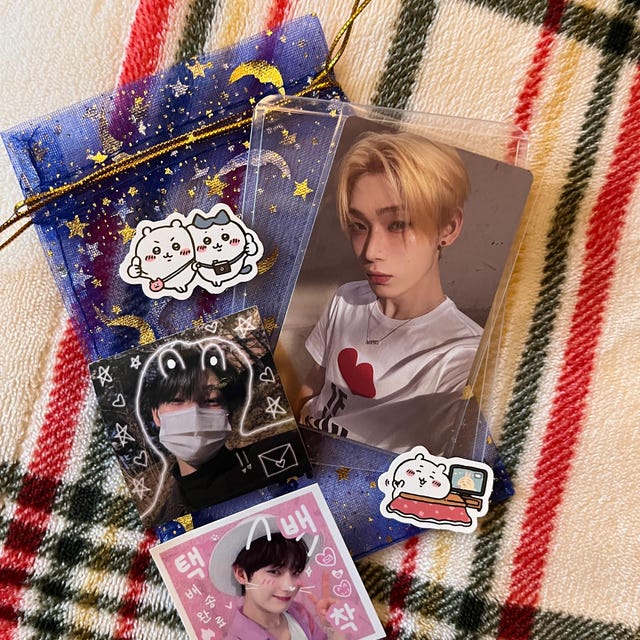 ENHYPEN　ヒスン　Weverse　Jp　先着　ラキドロ　Romance ENHYPEN ヒスン Weverse Jp 先着 ラキドロ Romance ENHYPEN