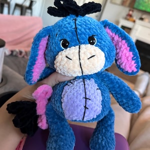 Victoria added a photo of their purchase