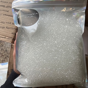 Raelynn added a photo of their purchase