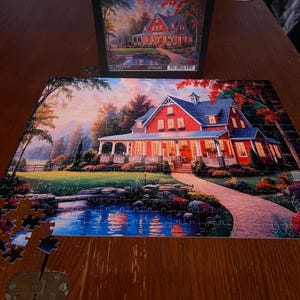 Zachery added a photo of their purchase