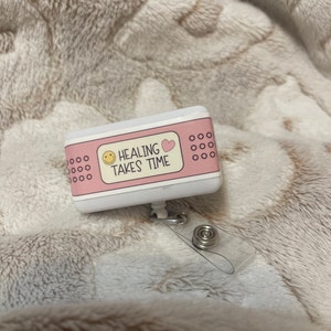 Lupe added a photo of their purchase