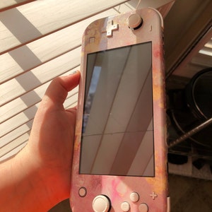 Sydney added a photo of their purchase