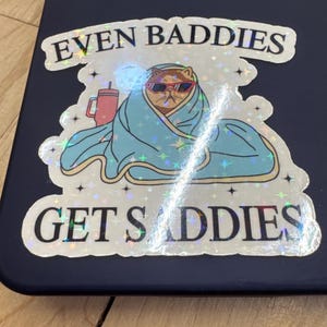 Dana added a photo of their purchase