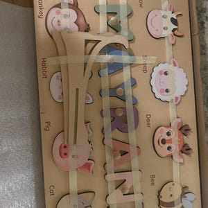 Tania added a photo of their purchase