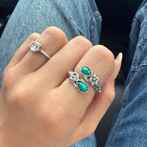 ava added a photo of their purchase