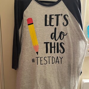 Myra dodał(a) zdjęcie swoich zakupów