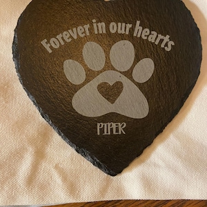 Pietra added a photo of their purchase