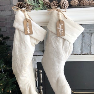 Shari added a photo of their purchase