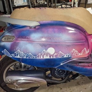 Josie added a photo of their purchase