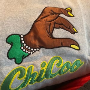 Porsha ha añadido una foto de su compra