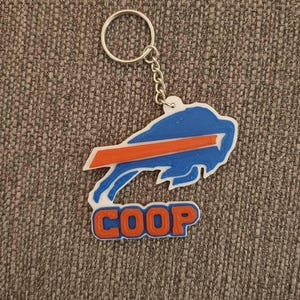 Mollie heeft een foto van zijn/haar aankoop toegevoegd