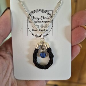 Sarah added a photo of their purchase