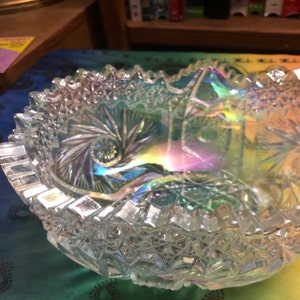 Tinker heeft een foto van zijn/haar aankoop toegevoegd