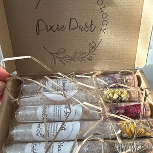 Susan added a photo of their purchase