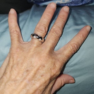 Kenya added a photo of their purchase