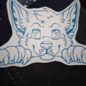 Turkey ha aggiunto una foto del proprio acquisto