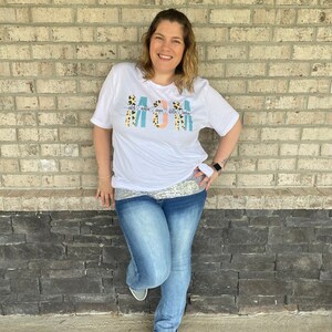Heather added a photo of their purchase
