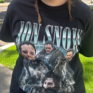 Anna added a photo of their purchase