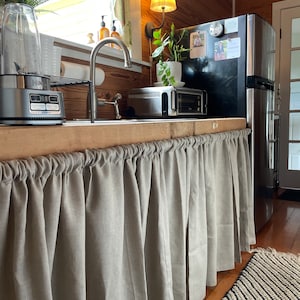 george added a photo of their purchase