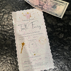 Brittany added a photo of their purchase
