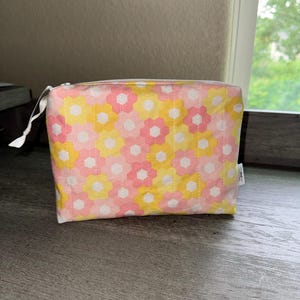 Dulce added a photo of their purchase