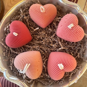 Liberty added a photo of their purchase