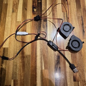 Bob added a photo of their purchase