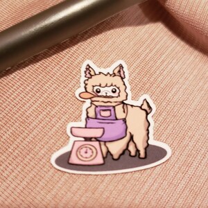 Maddie adicionaram uma foto da sua compra