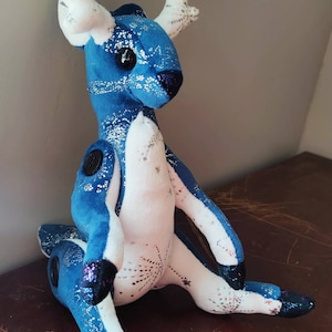 Amanda added a photo of their purchase