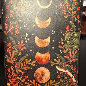 Cornelia ha añadido una foto de su compra