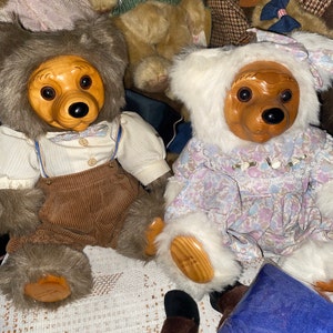 Jody ha aggiunto una foto del proprio acquisto